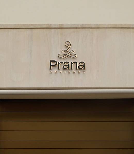 prana advisory